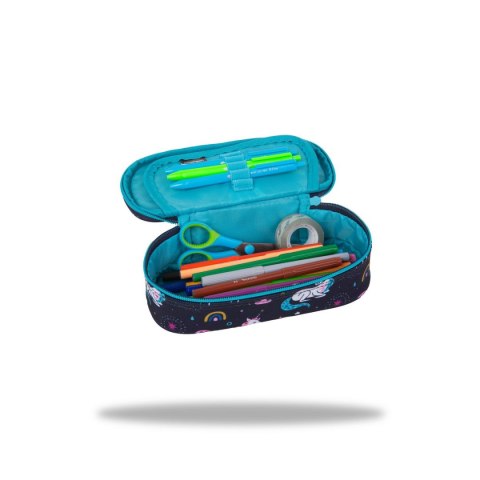 Piórnik Campus Coolpack MRS UNICORN Patio (F062935)