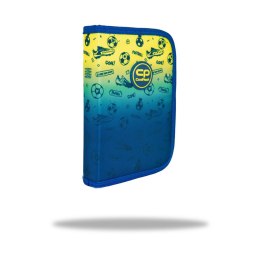 Piórnik CoolPack CLIPPER Patio (F076339)