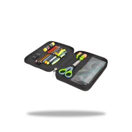 Piórnik CoolPack JUMPER XL Patio (F077674)