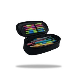 Piórnik CoolPack Patio (F062877)