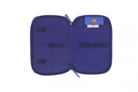 Piórnik FC Barcelona Head (503024079) Piórnik FC Barcelona Head (503024079)