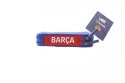 Piórnik FC Barcelona Head (503024079) Piórnik FC Barcelona Head (503024079)