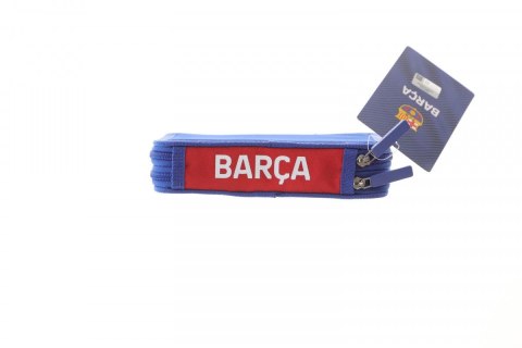 Piórnik FC Barcelona Head (503024079) Piórnik FC Barcelona Head (503024079)