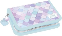Piórnik MERMAID Starpak (527219)
