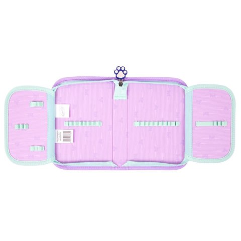 Piórnik My Little Friend Kitty 5903235668821 Bambino