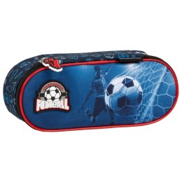 Piórnik PIŁKA Derform (P1API19)