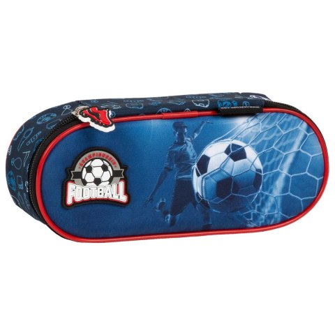 Piórnik PIŁKA Derform (P1API19)