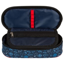 Piórnik PIŁKA Derform (P1API19)