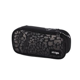 Piórnik STAY WILD prostąkątny Strigo (SSC251)