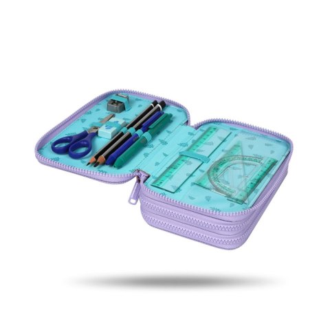 Piórnik Stitch Patio (F067885)