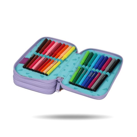 Piórnik Stitch Patio (F067885)