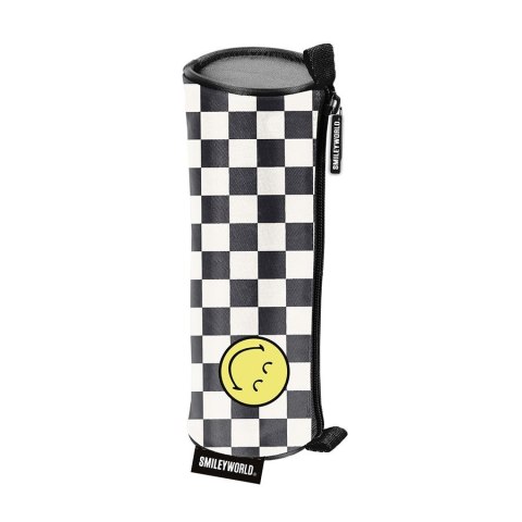Piórnik tuba Paso (SM24LJ-003) Piórnik tuba Paso (SM24LJ-003)