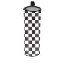 Piórnik tuba Paso (SM24LJ-003) Piórnik tuba Paso (SM24LJ-003)