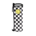 Piórnik tuba Paso (SM24LJ-003) Piórnik tuba Paso (SM24LJ-003)