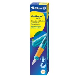 Pióro wieczne Pelikano Junior 68L Pelikan (924894)