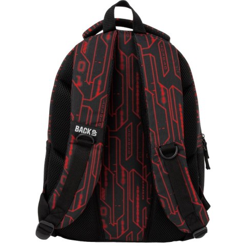 Plecak Backup 7 Derform (PLB7X51)