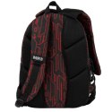 Plecak Backup 7 Derform (PLB7X51)