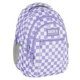 Plecak Backup 7 Derform (PLB7O26)