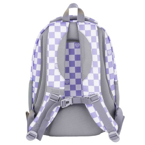 Plecak Backup 7 Derform (PLB7O26)