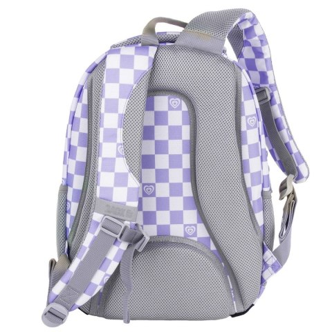 Plecak Backup 7 Derform (PLB7O26)