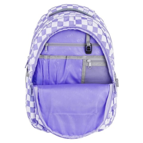 Plecak Backup 7 Derform (PLB7O26)