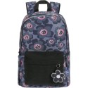 Plecak Bloom szary Oxford (400196445) Plecak Bloom szary Oxford (400196445)