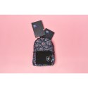 Plecak Bloom szary Oxford (400196445) Plecak Bloom szary Oxford (400196445)