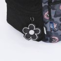 Plecak Bloom szary Oxford (400196445) Plecak Bloom szary Oxford (400196445)