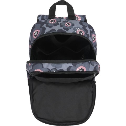 Plecak Bloom szary Oxford (400196445) Plecak Bloom szary Oxford (400196445)