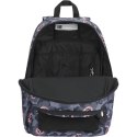 Plecak Bloom szary Oxford (400196445) Plecak Bloom szary Oxford (400196445)