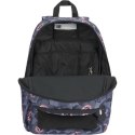 Plecak Bloom szary Oxford (400196445) Plecak Bloom szary Oxford (400196445)