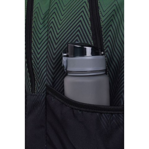 Plecak CoolPack Impact Patio (F031762)