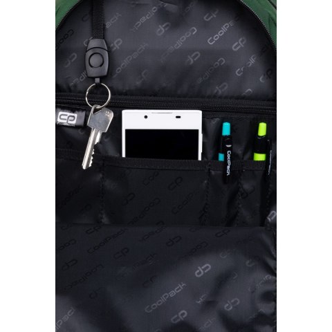 Plecak CoolPack Impact Patio (F031762)