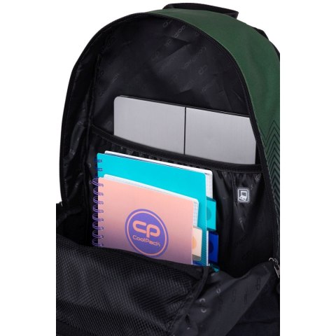 Plecak CoolPack Impact Patio (F031762)