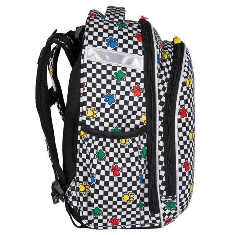 Plecak CoolPack Turtle Patio (F015666)