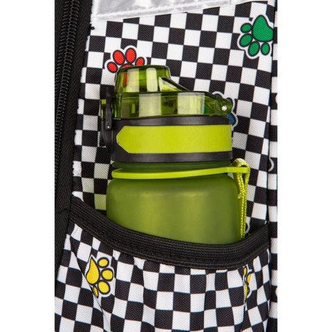 Plecak CoolPack Turtle Patio (F015666)