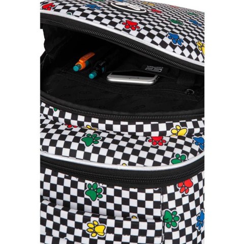 Plecak CoolPack Turtle Patio (F015666)