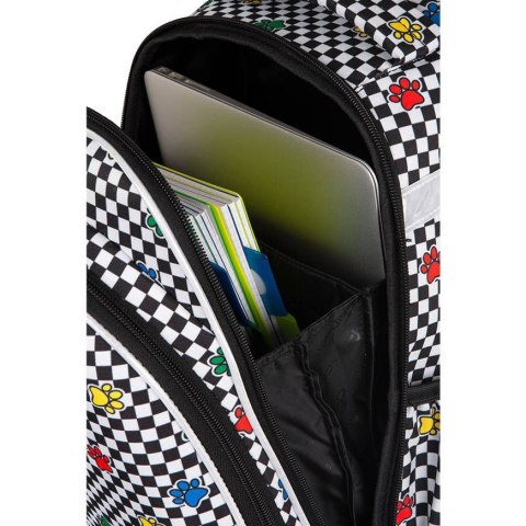 Plecak CoolPack Turtle Patio (F015666)