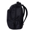 Plecak FC Barcelona Young Black Astra (502024126)
