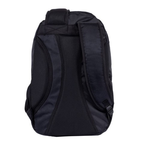 Plecak FC Barcelona Young Black Astra (502024126)