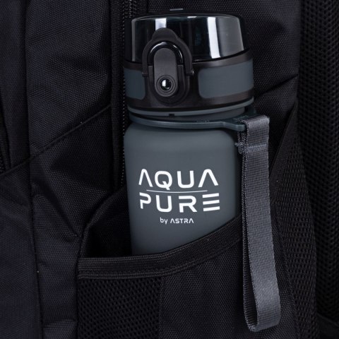 Plecak FC Barcelona Young Black Astra (502024126)