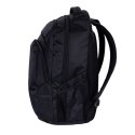 Plecak FC Barcelona Young Black Astra (502024126)