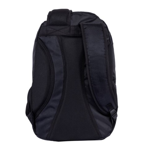 Plecak FC Barcelona Young Black Astra (502024126)