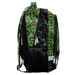 Plecak Game Paso (PP25PX-260)