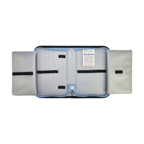 Plecak Loop+ Cyber Soccer Herlitz (400196501)