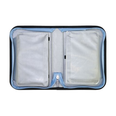 Plecak Loop+ Cyber Soccer Herlitz (400196501)