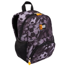 Plecak Stright CLASSIC BALL 5903235667015 mini St.Right (BP-70)