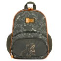 Plecak T-REX JUNIOR BP-70 St.Right (5903235654022)
