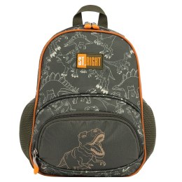 Plecak T-REX JUNIOR BP-70 St.Right (5903235654022)