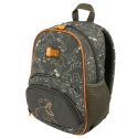 Plecak T-REX JUNIOR BP-70 St.Right (5903235654022)